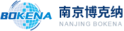 博克納自動化